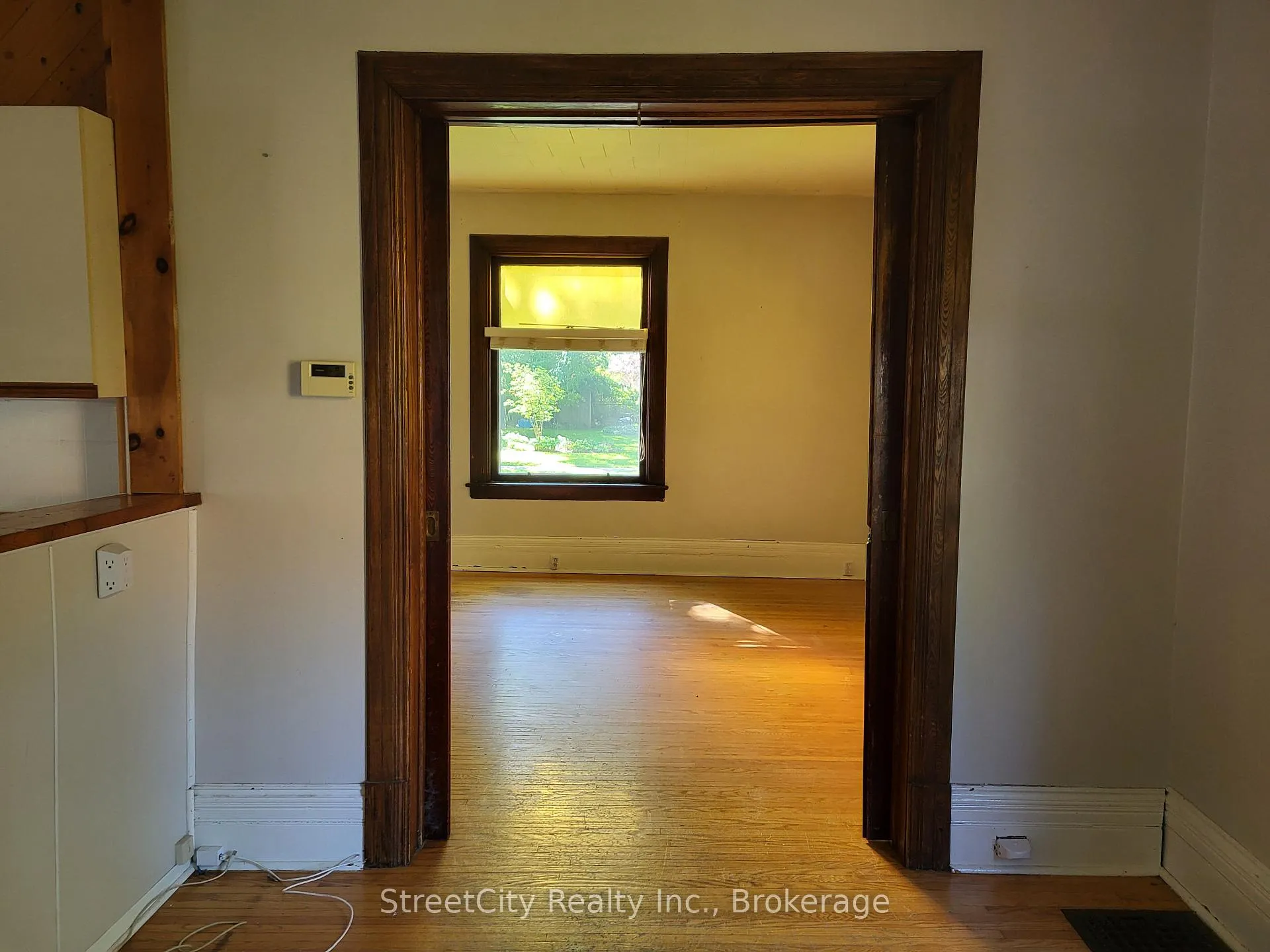 Photo 7 of 12 Mercer Street, Stratford — HOMEH