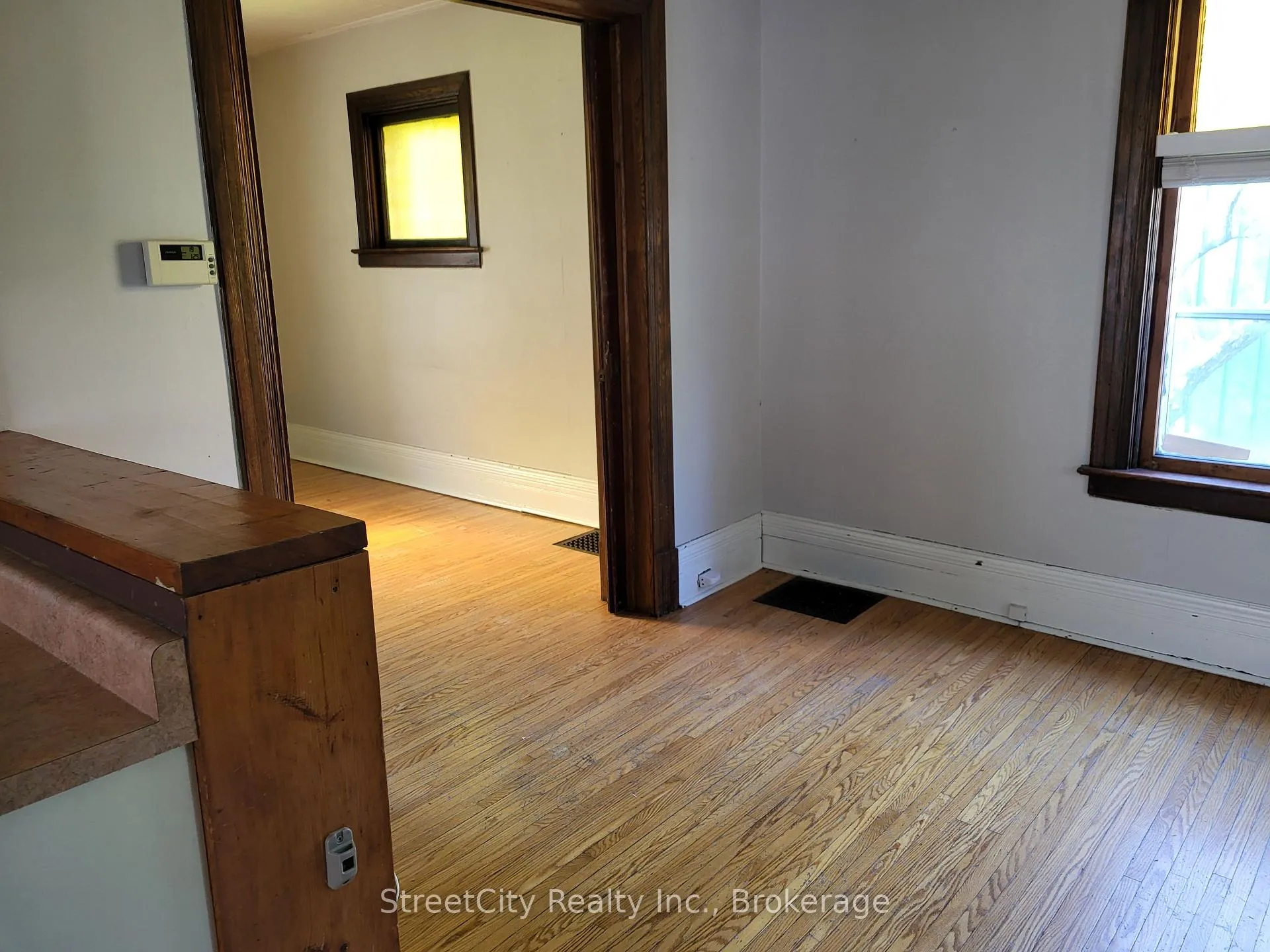 Photo 8 of 12 Mercer Street, Stratford — HOMEH