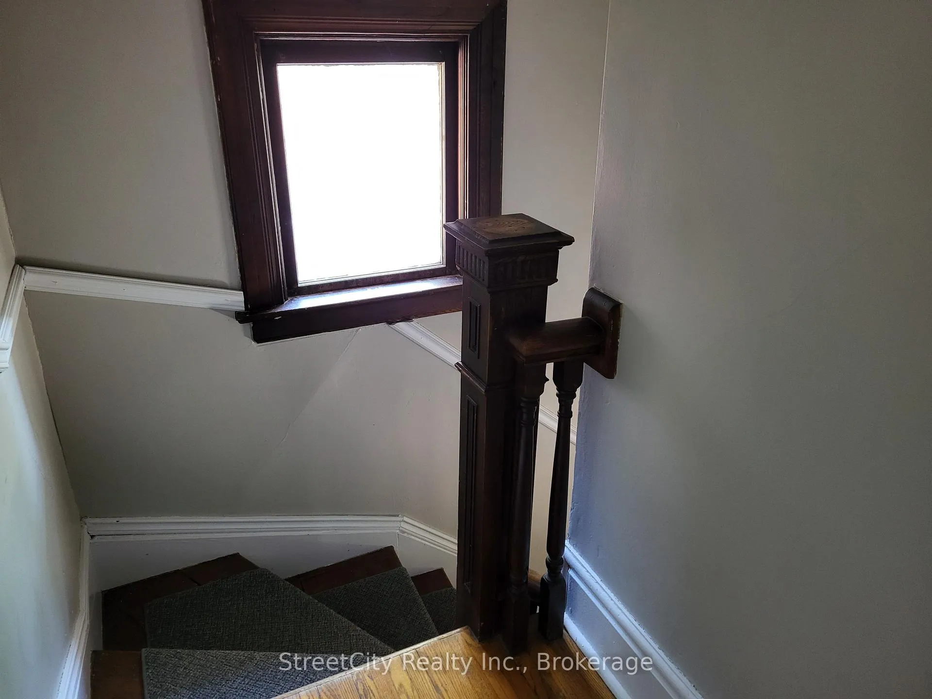 Photo 22 of 12 Mercer Street, Stratford — HOMEH
