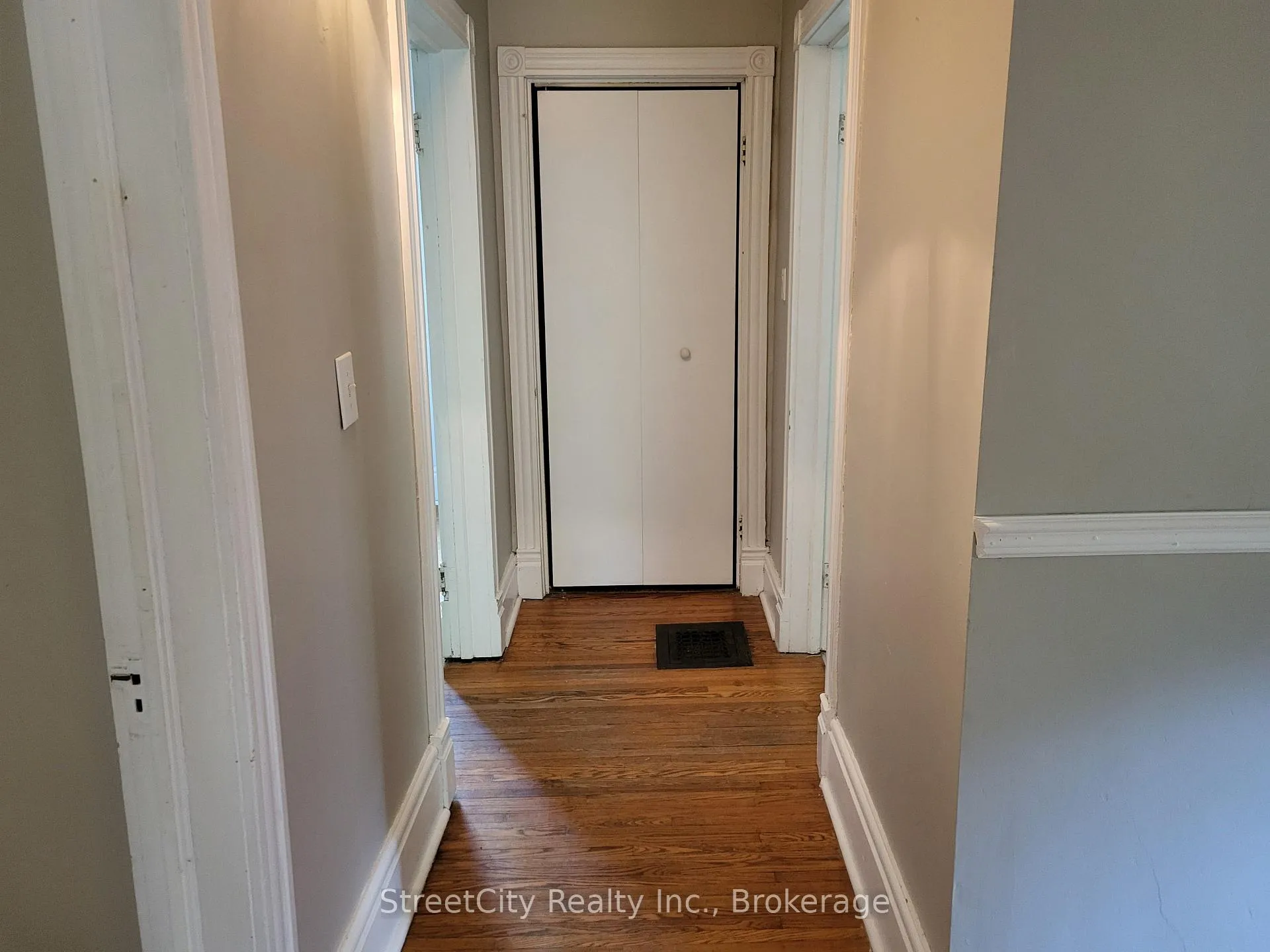 Photo 12 of 12 Mercer Street, Stratford — HOMEH