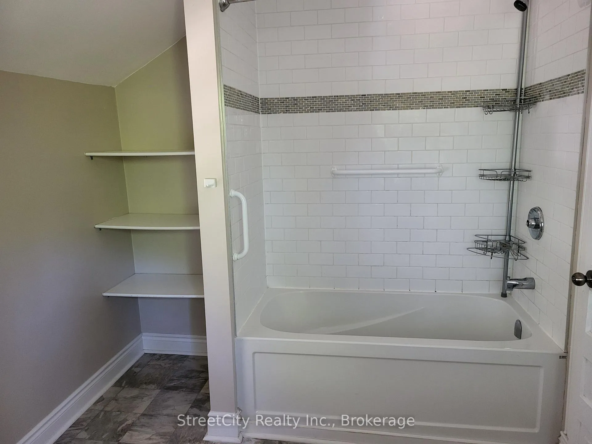 Photo 15 of 12 Mercer Street, Stratford — HOMEH