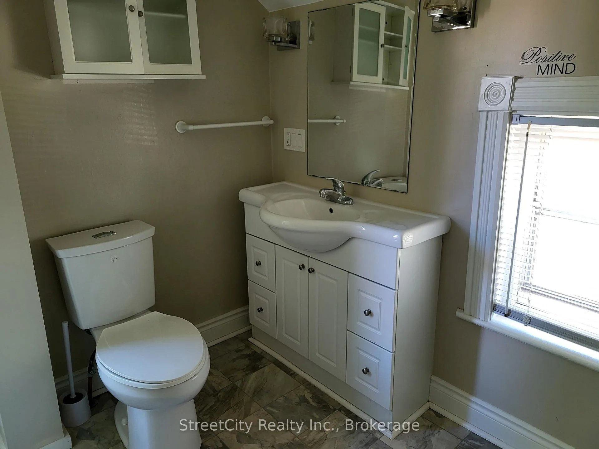 Photo 16 of 12 Mercer Street, Stratford — HOMEH