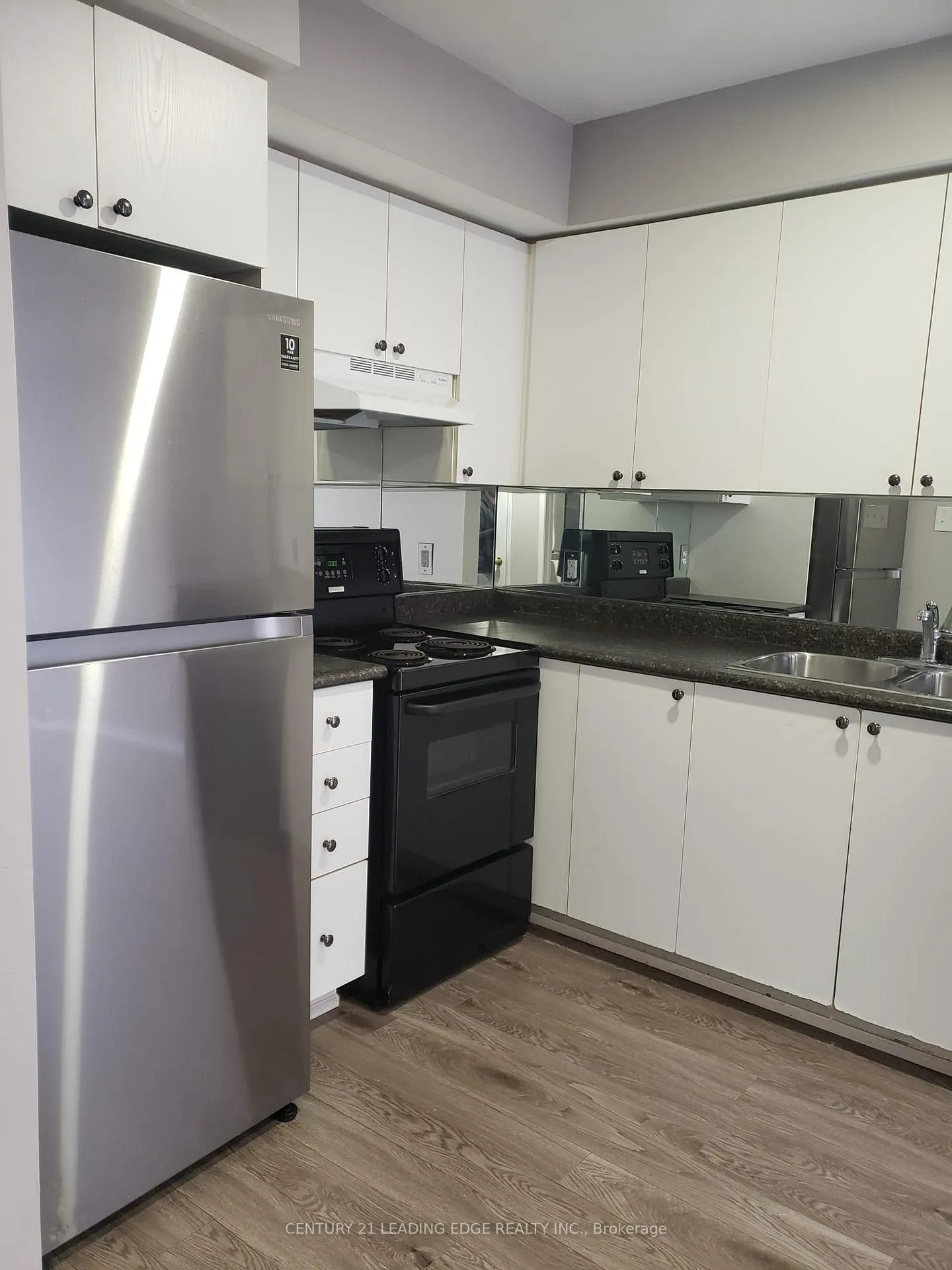 Photo 3 of Unit 150, 4975 Southhampton Drive, Mississauga, Churchill Meadows — HOMEH