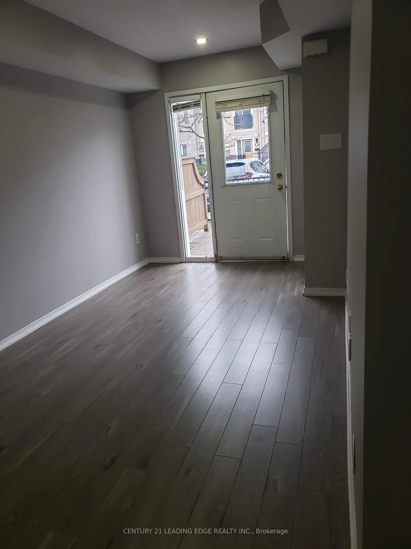 Photo 4 of Unit 150, 4975 Southhampton Drive, Mississauga, Churchill Meadows — HOMEH