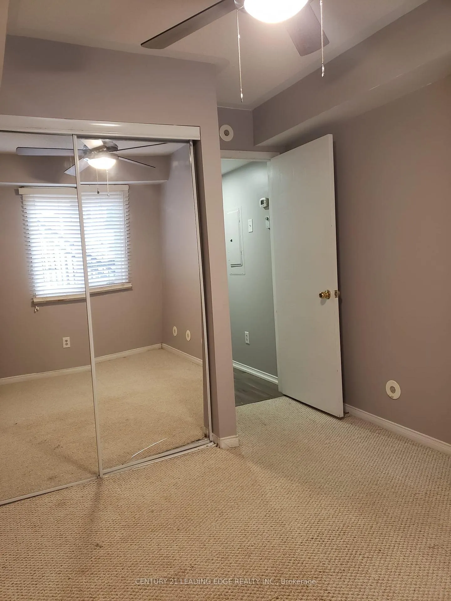 Photo 5 of Unit 150, 4975 Southhampton Drive, Mississauga, Churchill Meadows — HOMEH