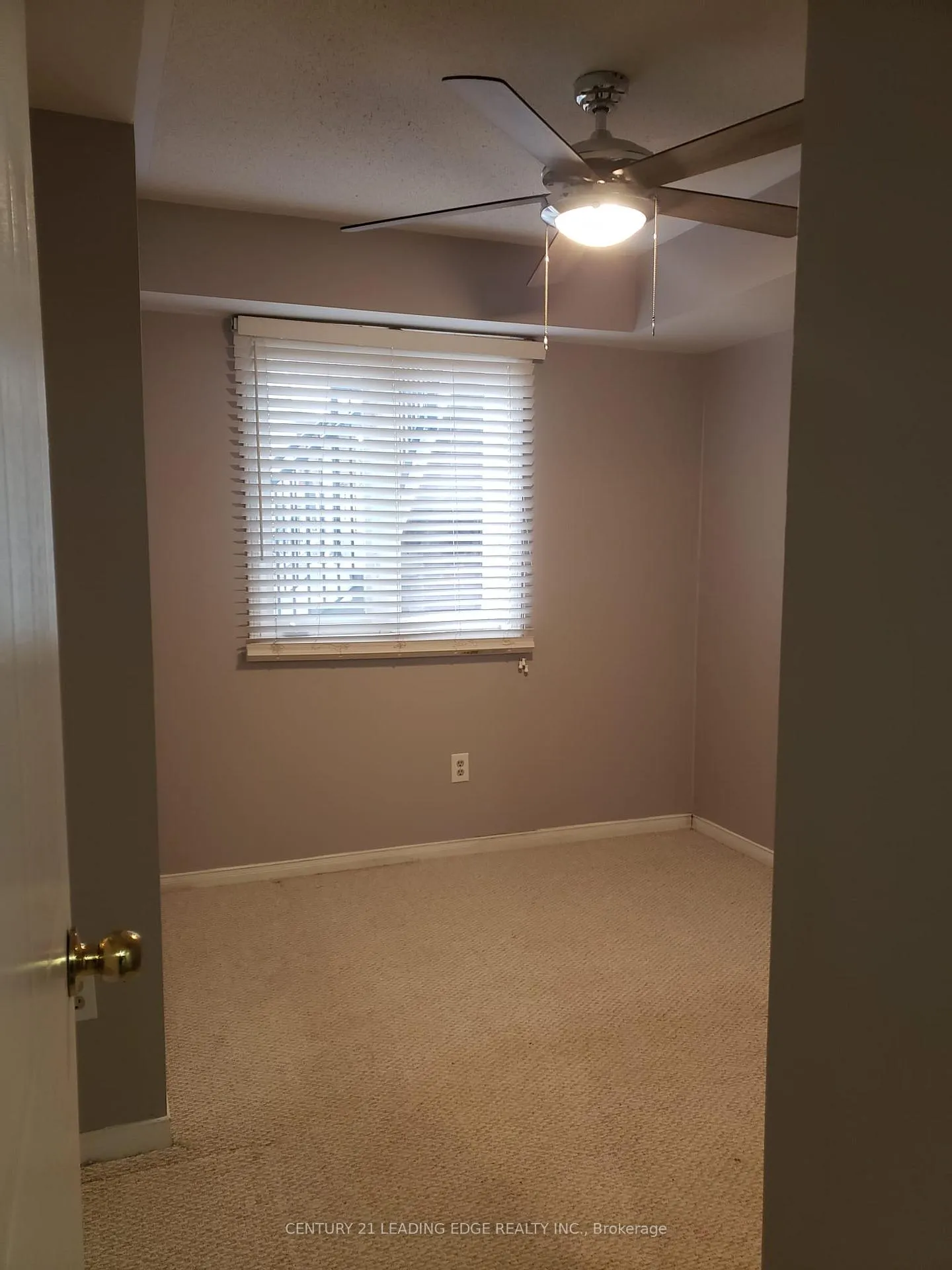 Photo 6 of Unit 150, 4975 Southhampton Drive, Mississauga, Churchill Meadows — HOMEH