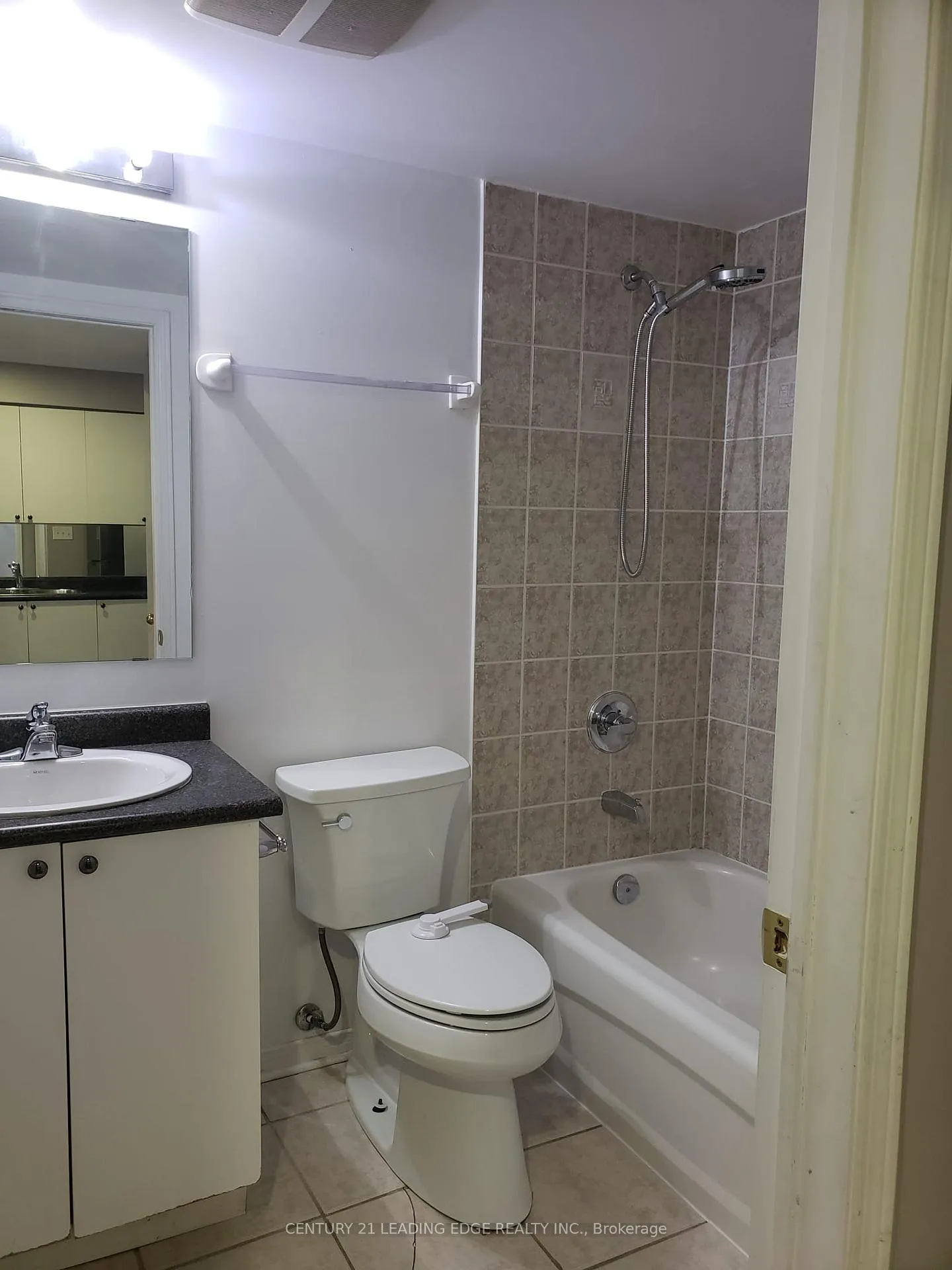 Photo 7 of Unit 150, 4975 Southhampton Drive, Mississauga, Churchill Meadows — HOMEH