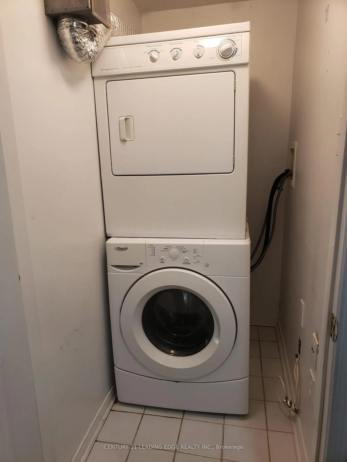 Photo 8 of Unit 150, 4975 Southhampton Drive, Mississauga, Churchill Meadows — HOMEH