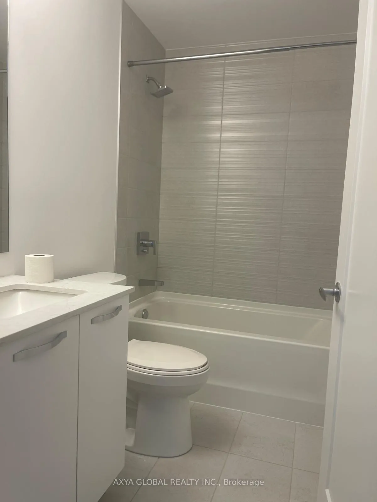 Photo 10 of Unit 1103, 75 James Street S, Hamilton, Corktown — HOMEH