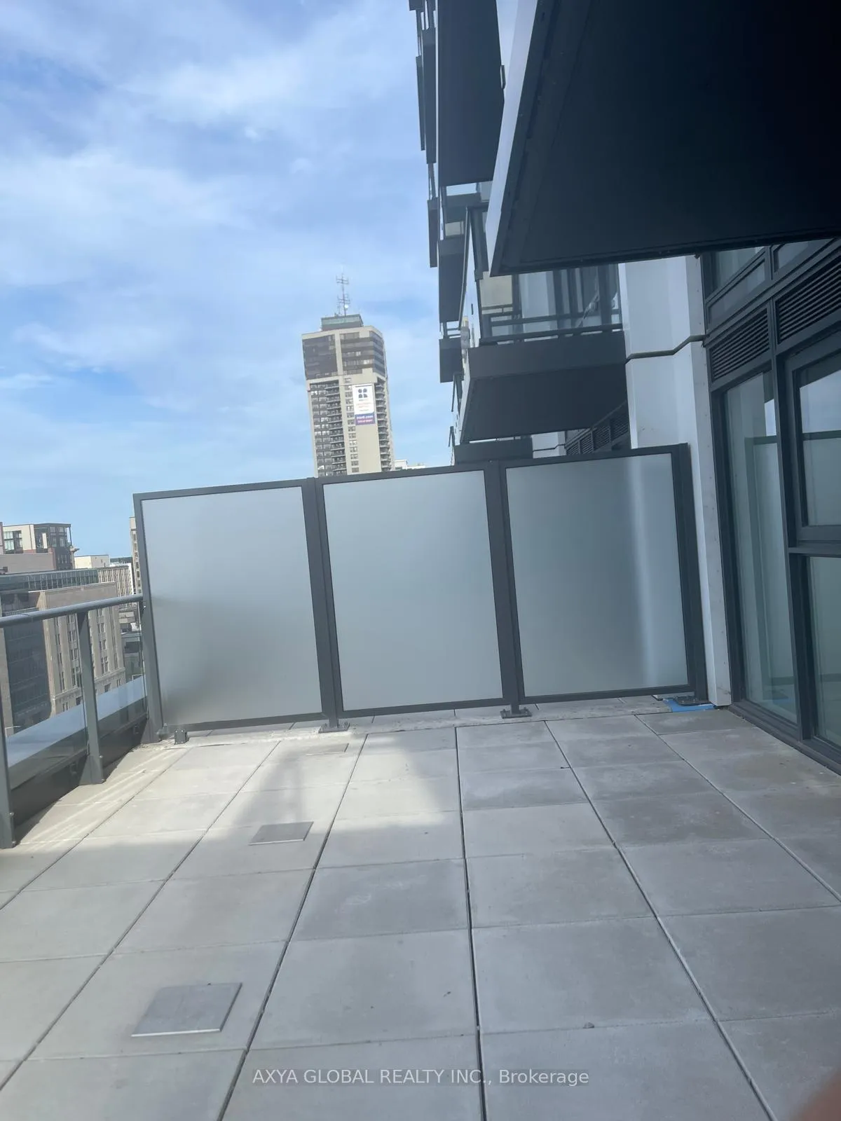 Photo 12 of Unit 1103, 75 James Street S, Hamilton, Corktown — HOMEH