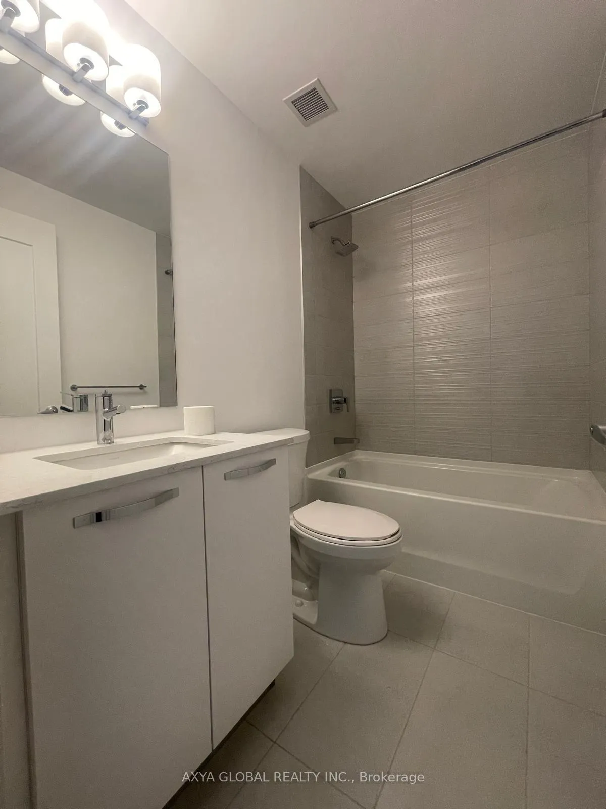 Photo 15 of Unit 1103, 75 James Street S, Hamilton, Corktown — HOMEH