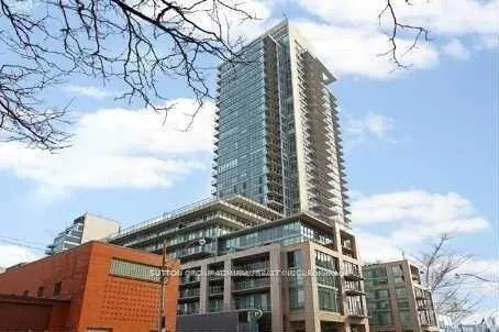 Photo 1 of Unit 2904, 1 Bedford Road, Toronto, The Annex — HOMEH