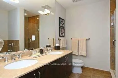 Photo 8 of Unit 2904, 1 Bedford Road, Toronto, The Annex — HOMEH