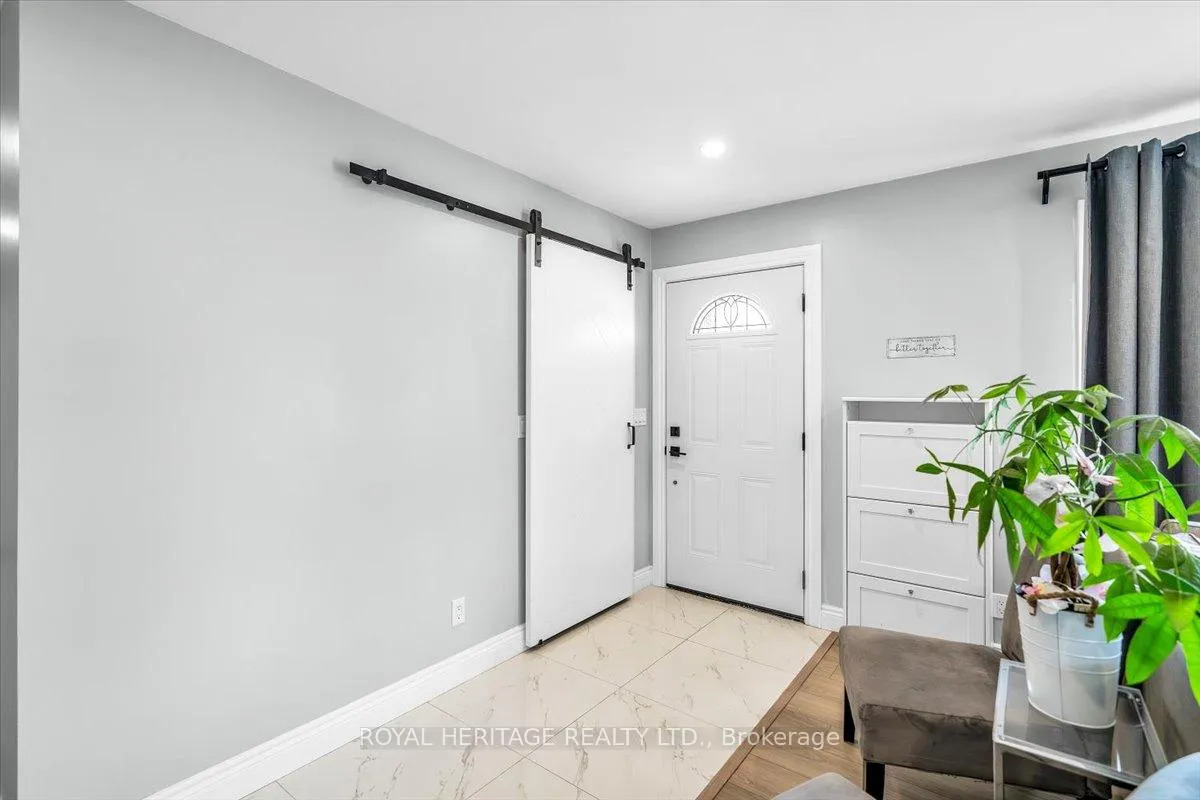 Photo 6 of 194 Clitheroe Road, Alnwick/Haldimand, Grafton — HOMEH