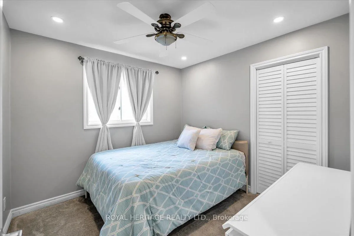 Photo 16 of 194 Clitheroe Road, Alnwick/Haldimand, Grafton — HOMEH