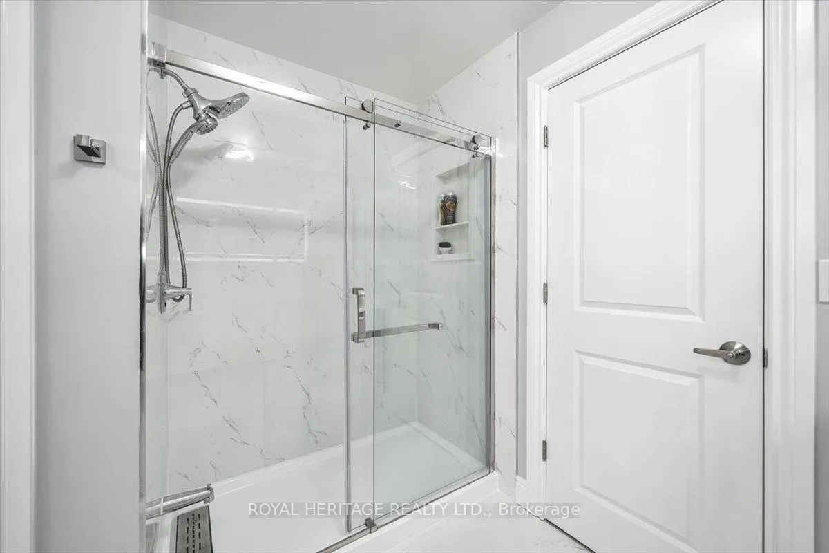 Photo 18 of 194 Clitheroe Road, Alnwick/Haldimand, Grafton — HOMEH