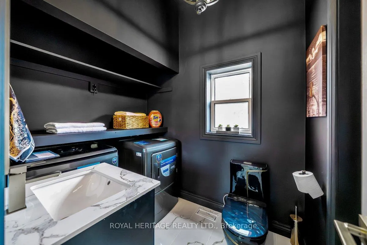Photo 21 of 194 Clitheroe Road, Alnwick/Haldimand, Grafton — HOMEH