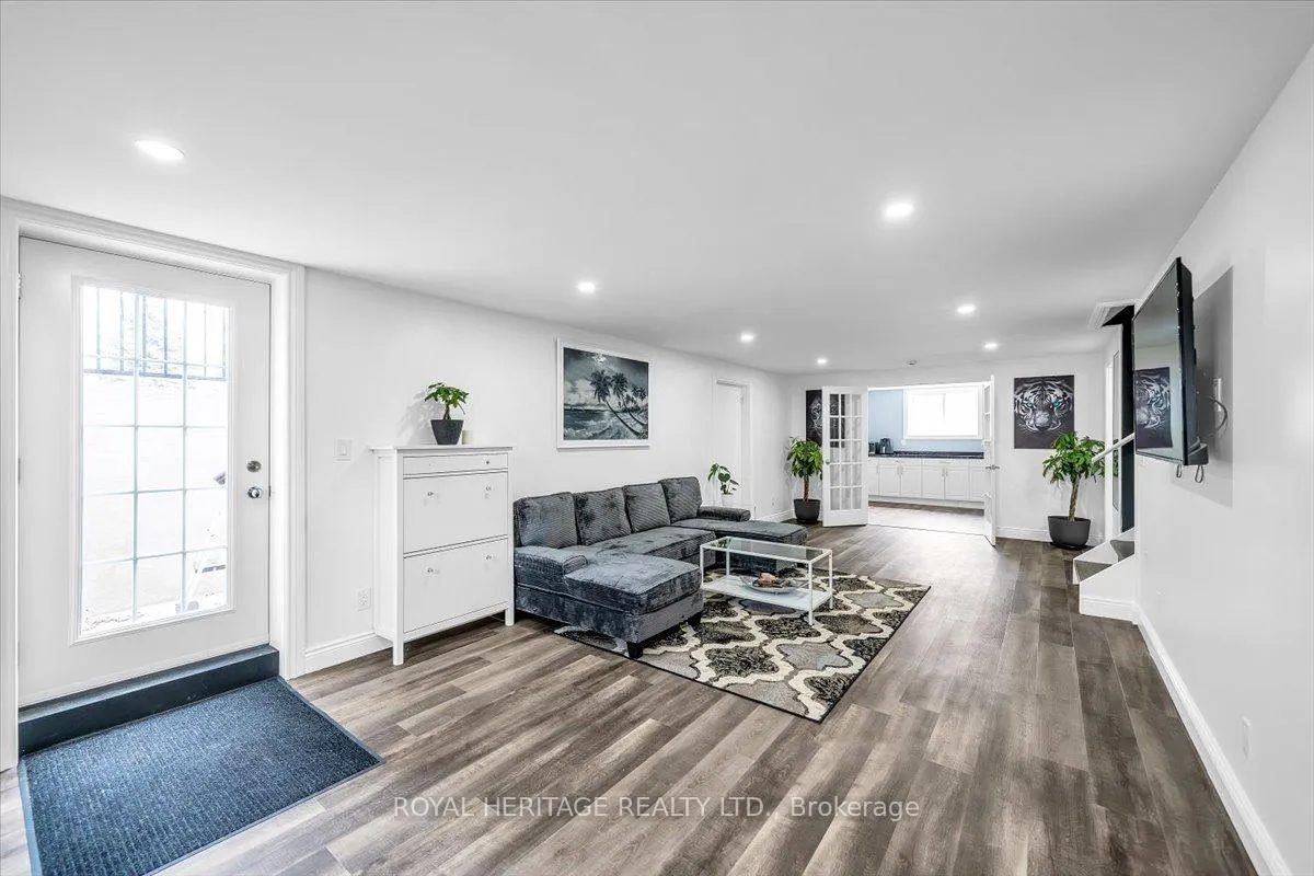 Photo 23 of 194 Clitheroe Road, Alnwick/Haldimand, Grafton — HOMEH