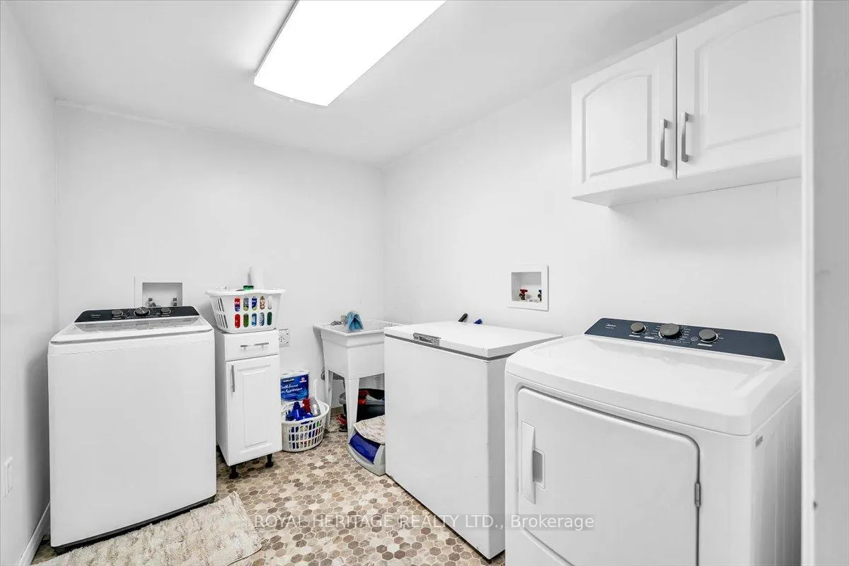 Photo 25 of 194 Clitheroe Road, Alnwick/Haldimand, Grafton — HOMEH