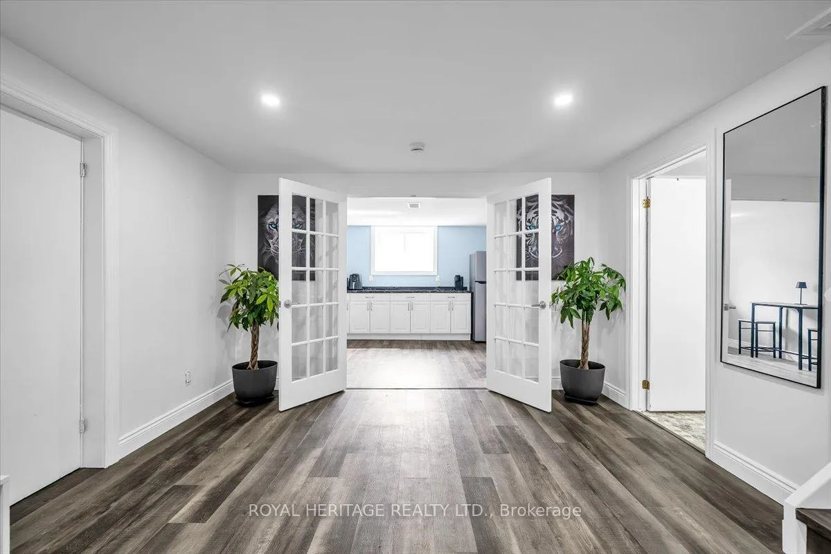 Photo 26 of 194 Clitheroe Road, Alnwick/Haldimand, Grafton — HOMEH