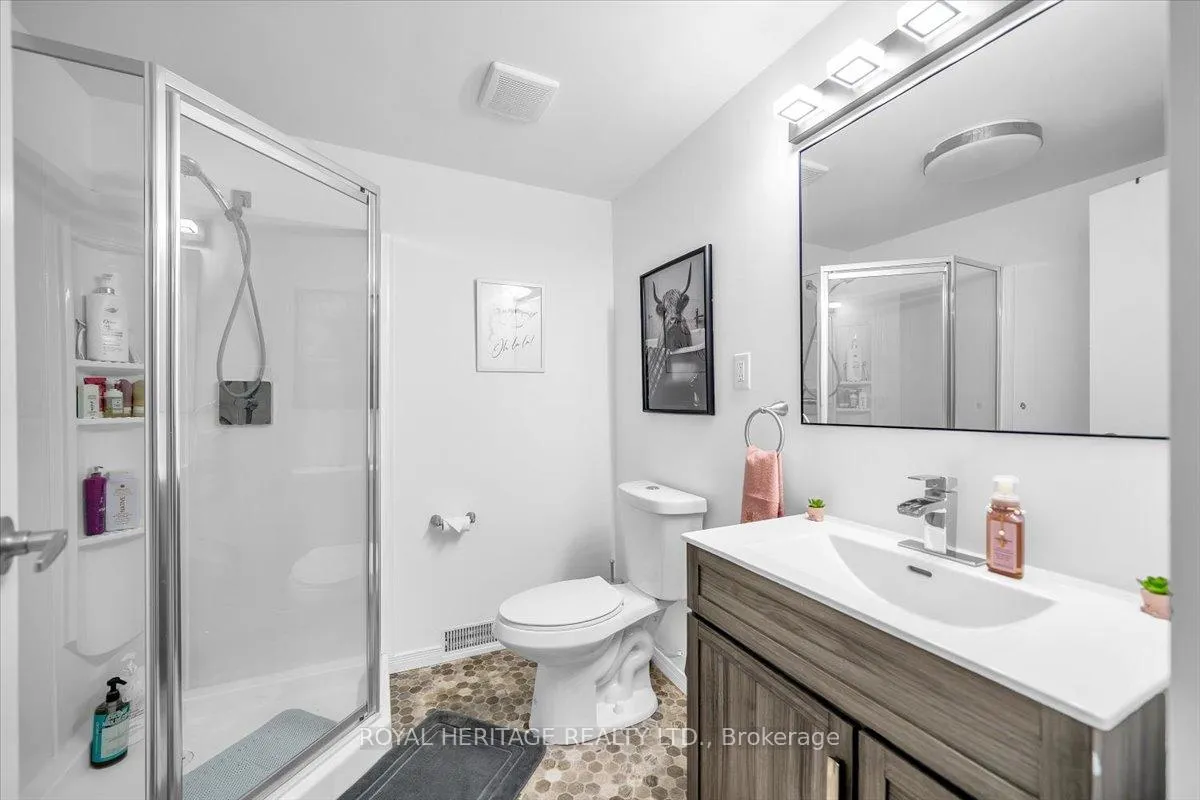 Photo 27 of 194 Clitheroe Road, Alnwick/Haldimand, Grafton — HOMEH