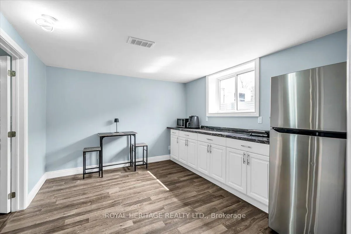 Photo 28 of 194 Clitheroe Road, Alnwick/Haldimand, Grafton — HOMEH