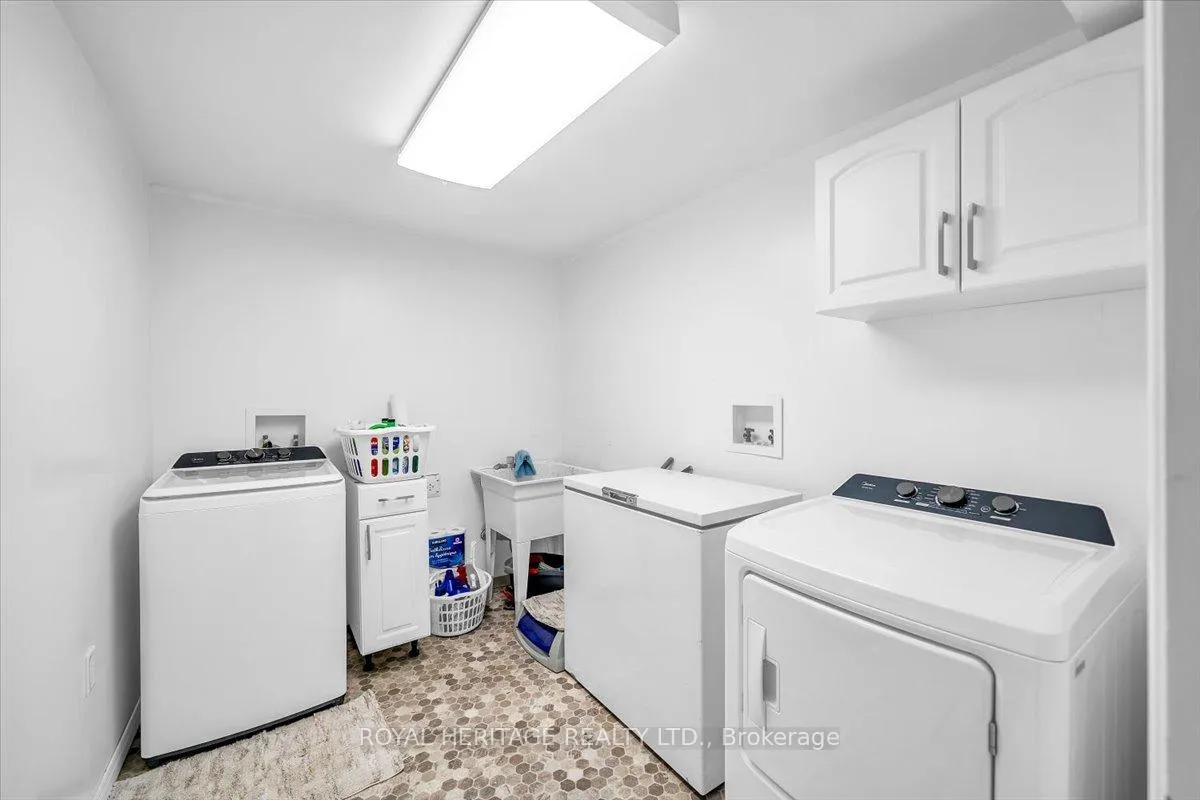 Photo 31 of 194 Clitheroe Road, Alnwick/Haldimand, Grafton — HOMEH