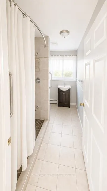 Photo 6 of 4054 35 Highway, Kawartha Lakes, Fenelon — HOMEH