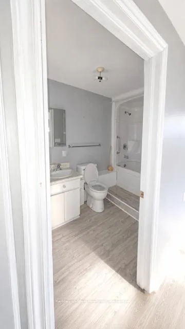 Photo 9 of 4054 35 Highway, Kawartha Lakes, Fenelon — HOMEH