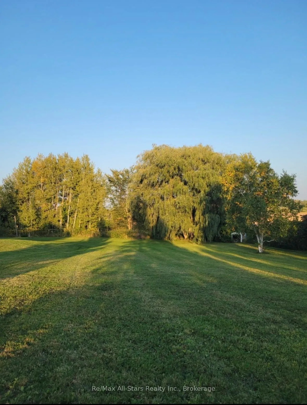 Photo 13 of 4054 35 Highway, Kawartha Lakes, Fenelon — HOMEH
