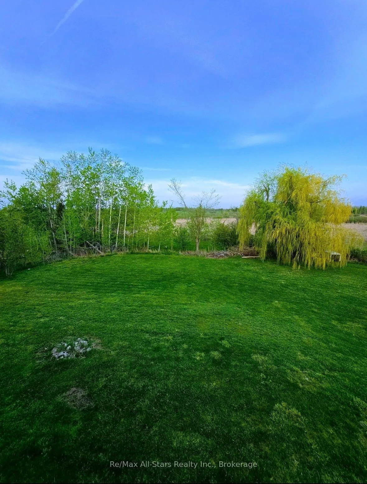 Photo 14 of 4054 35 Highway, Kawartha Lakes, Fenelon — HOMEH