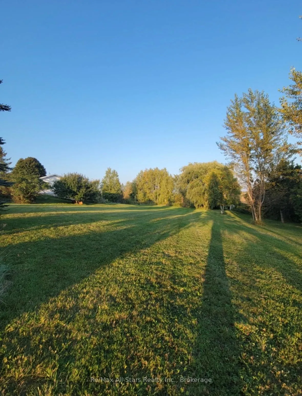 Photo 15 of 4054 35 Highway, Kawartha Lakes, Fenelon — HOMEH