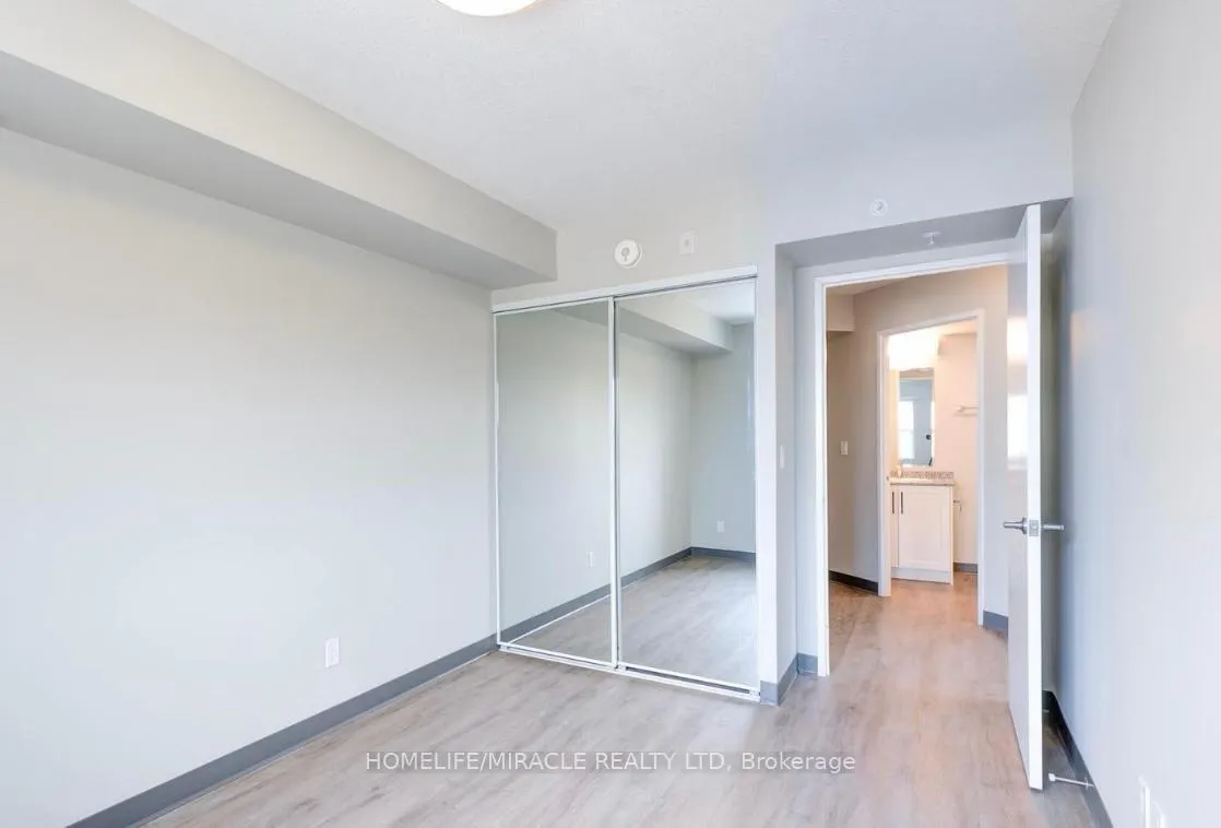 Photo 9 of Unit 411, 595 Strasburg Road, Kitchener — HOMEH