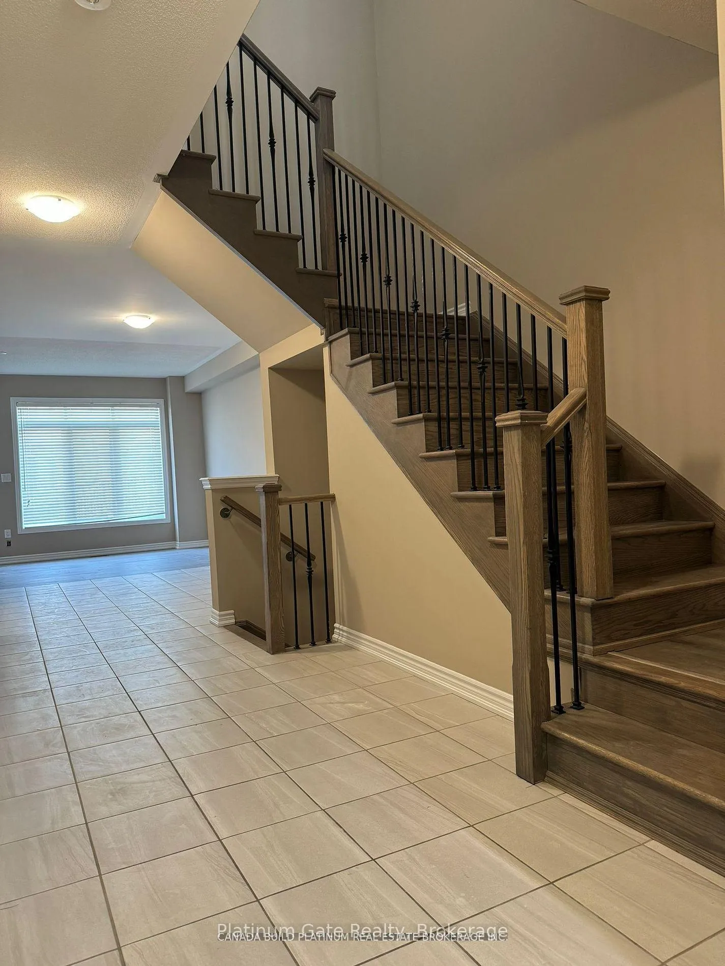 Photo 6 of 2259 Grainger Loop, Innisfil, Alcona — HOMEH