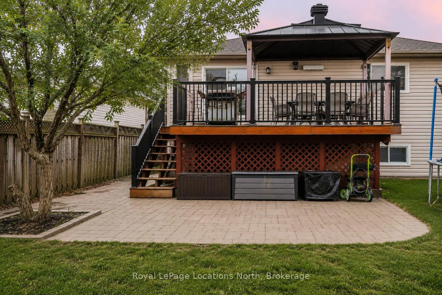 Photo 2 of 92 Glen Eton Road, Wasaga Beach — HOMEH