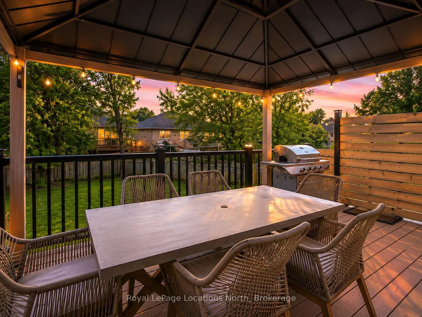 Photo 3 of 92 Glen Eton Road, Wasaga Beach — HOMEH
