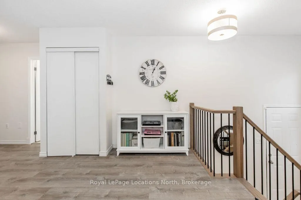 Photo 8 of 92 Glen Eton Road, Wasaga Beach — HOMEH