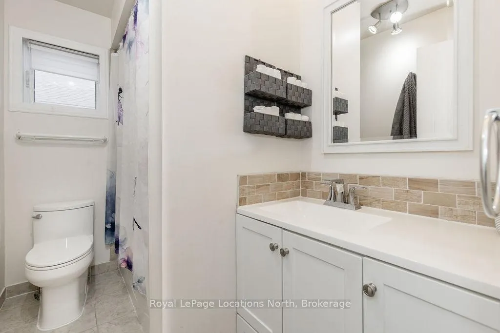 Photo 11 of 92 Glen Eton Road, Wasaga Beach — HOMEH