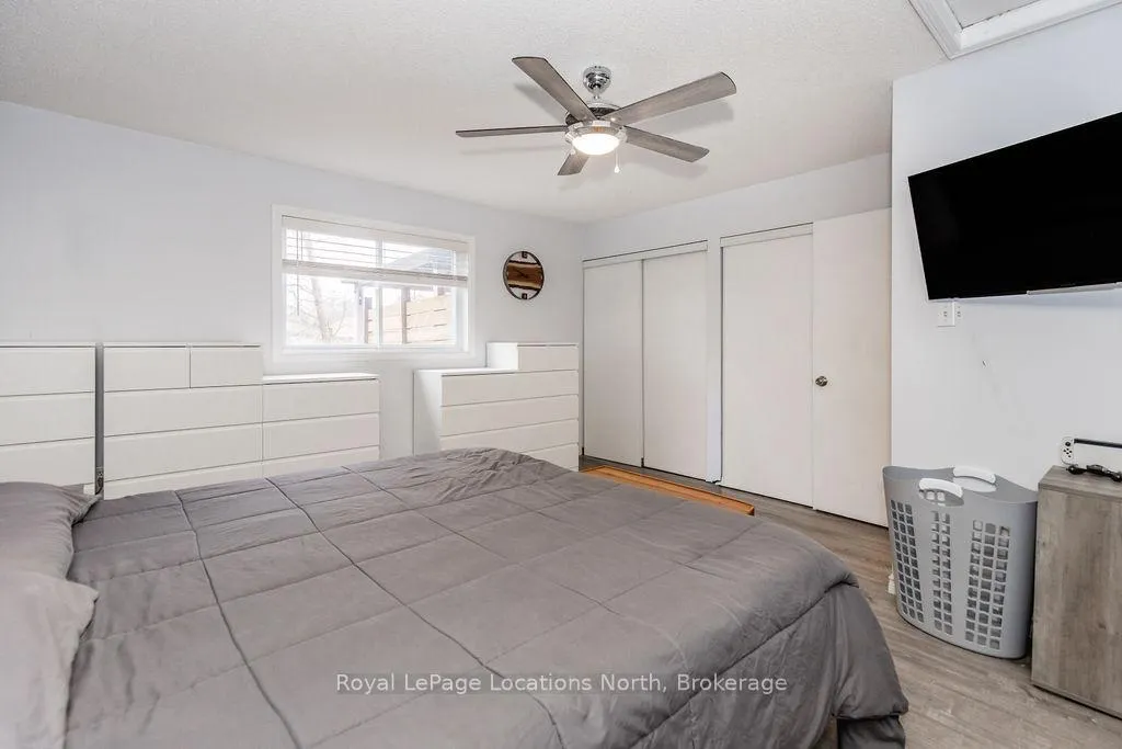 Photo 19 of 92 Glen Eton Road, Wasaga Beach — HOMEH
