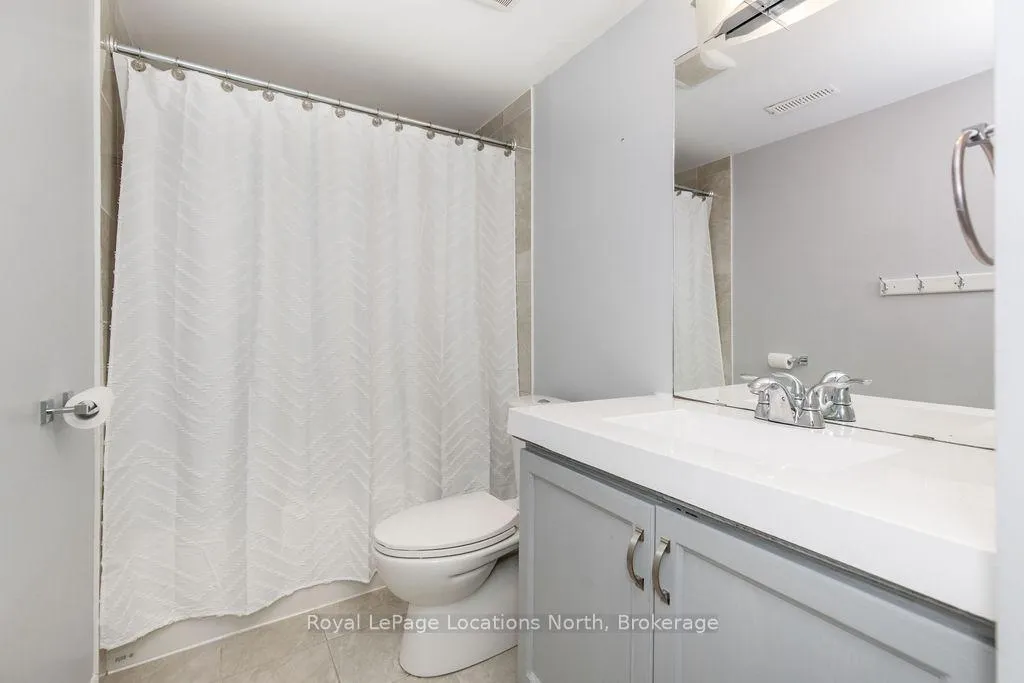 Photo 25 of 92 Glen Eton Road, Wasaga Beach — HOMEH
