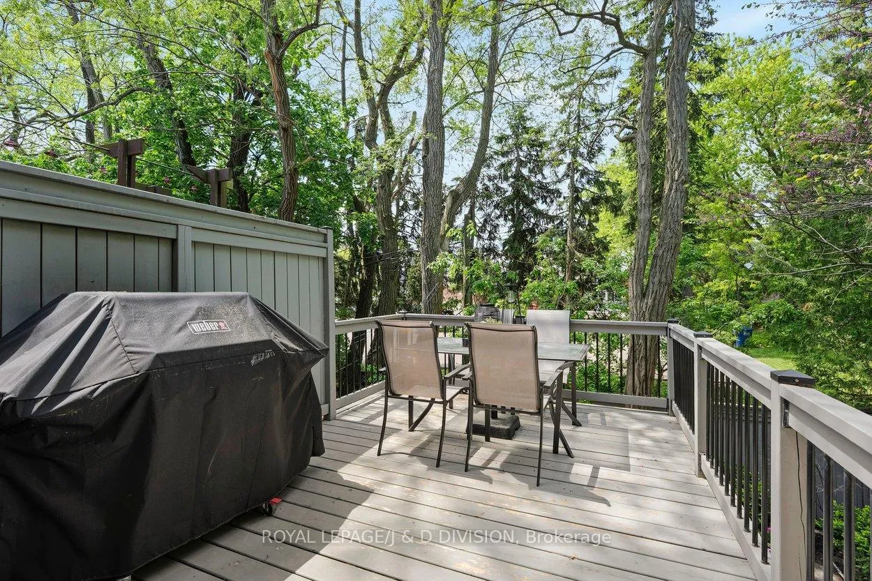 Photo 15 of 1022 Spadina Road, Toronto, Forest Hill North — HOMEH