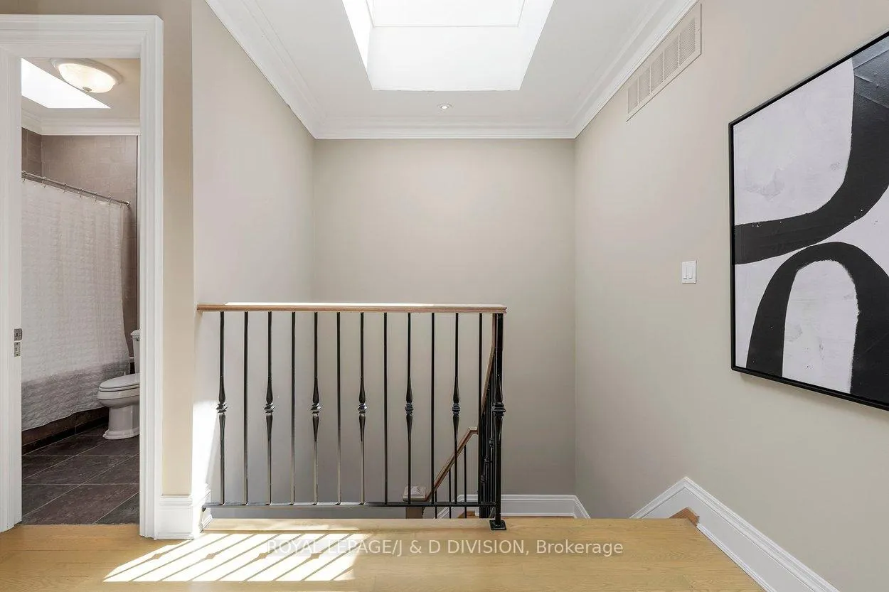 Photo 19 of 1022 Spadina Road, Toronto, Forest Hill North — HOMEH