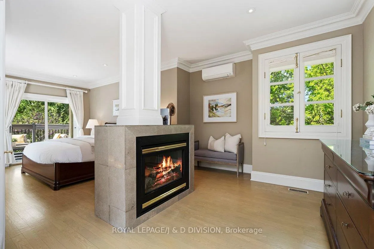 Photo 20 of 1022 Spadina Road, Toronto, Forest Hill North — HOMEH