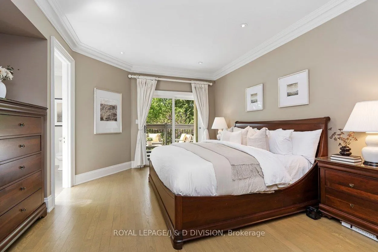 Photo 21 of 1022 Spadina Road, Toronto, Forest Hill North — HOMEH