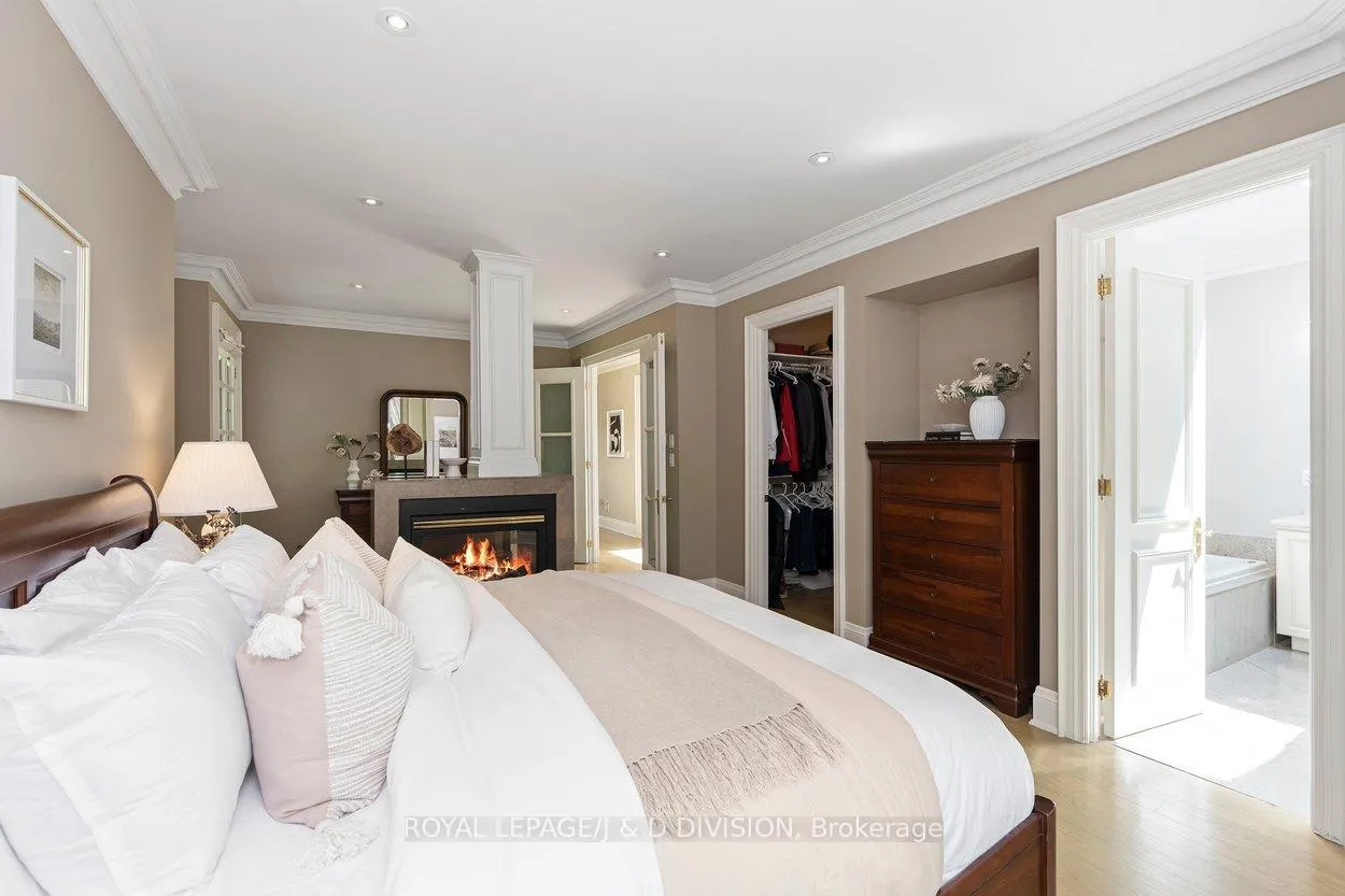 Photo 22 of 1022 Spadina Road, Toronto, Forest Hill North — HOMEH