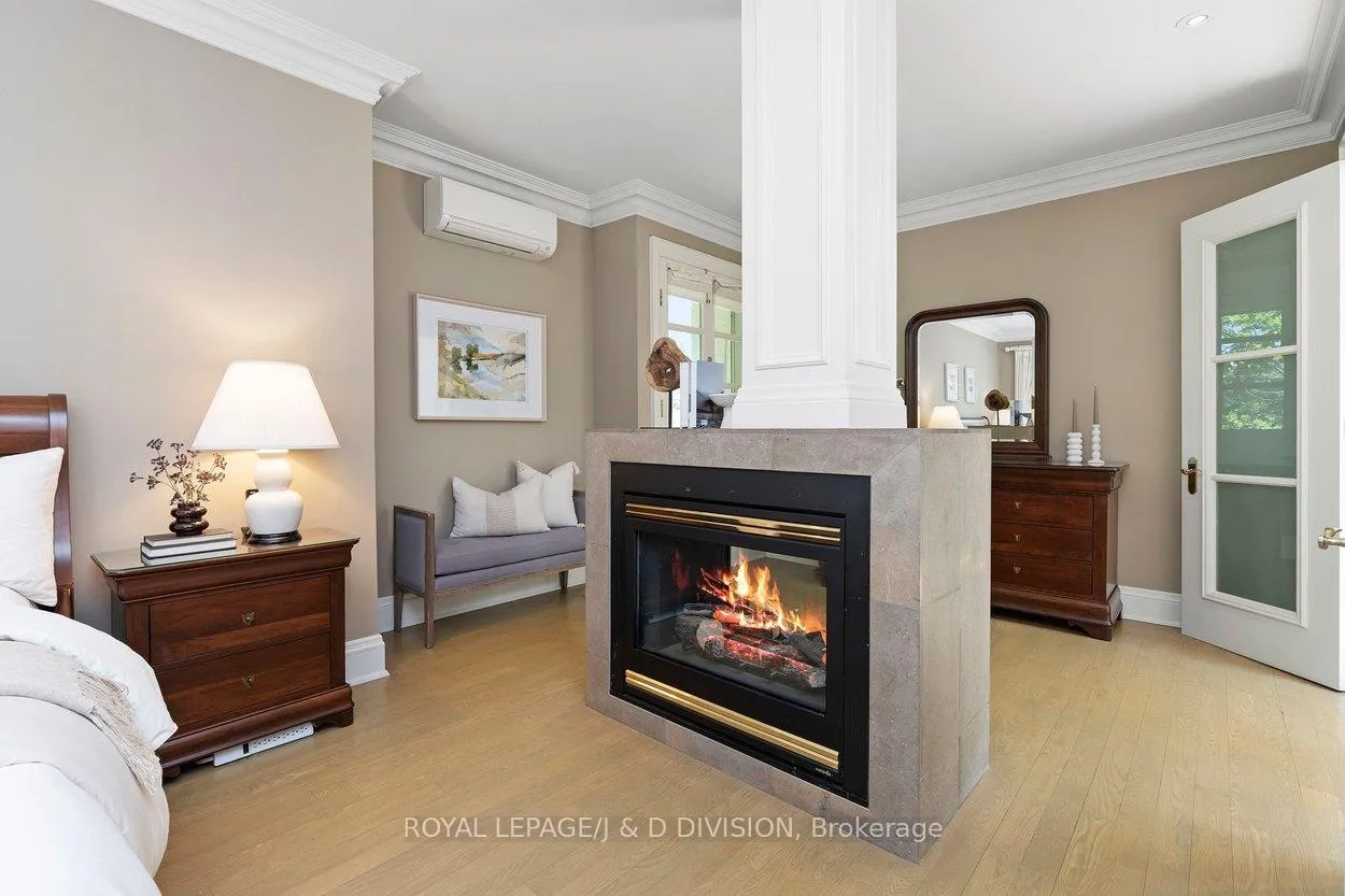 Photo 23 of 1022 Spadina Road, Toronto, Forest Hill North — HOMEH
