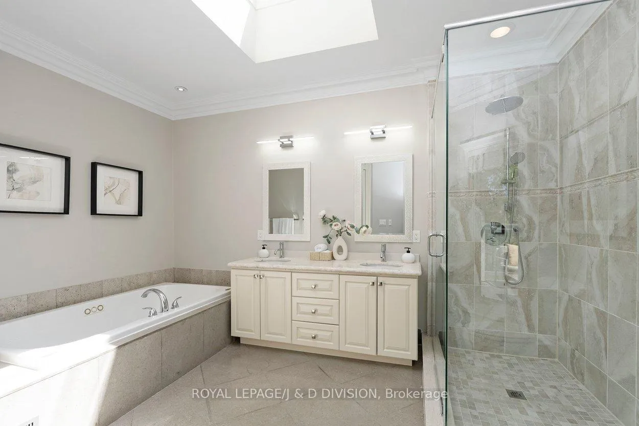 Photo 25 of 1022 Spadina Road, Toronto, Forest Hill North — HOMEH