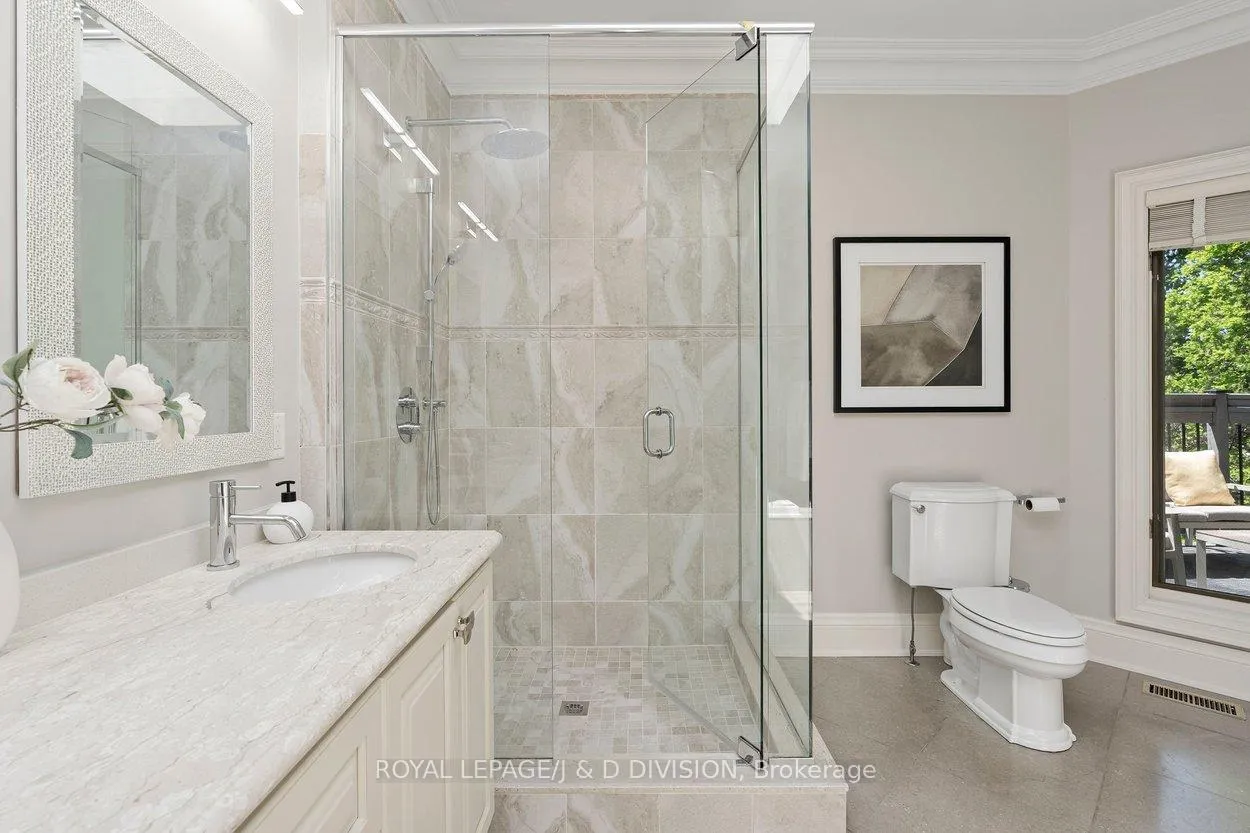 Photo 27 of 1022 Spadina Road, Toronto, Forest Hill North — HOMEH