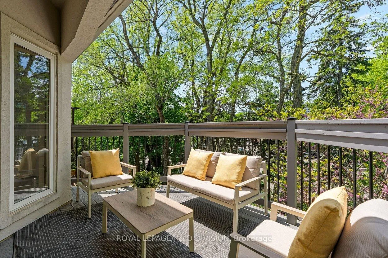 Photo 29 of 1022 Spadina Road, Toronto, Forest Hill North — HOMEH