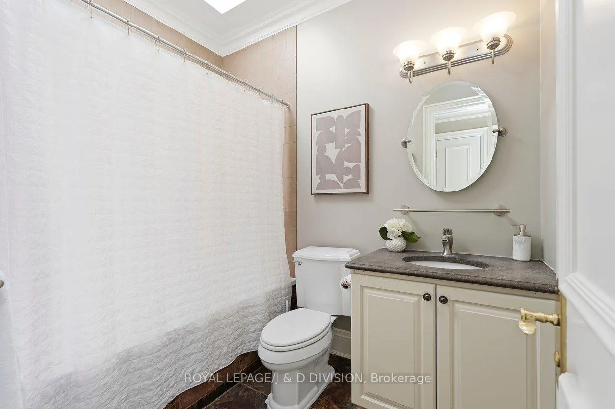 Photo 33 of 1022 Spadina Road, Toronto, Forest Hill North — HOMEH